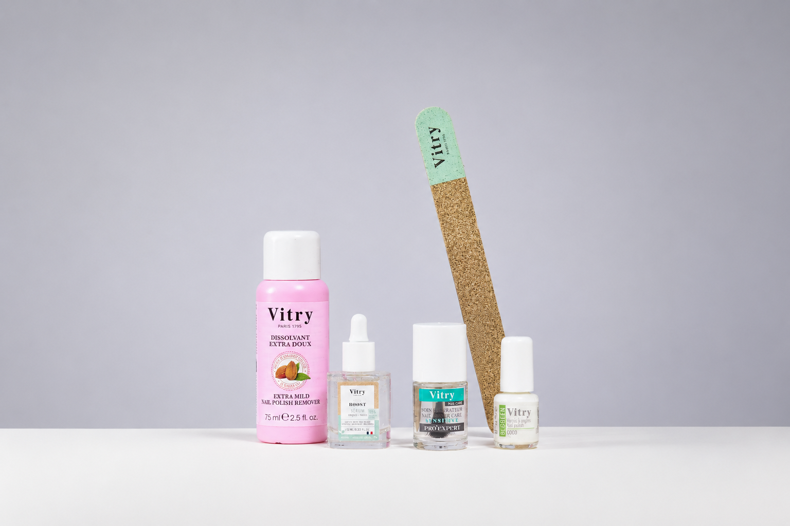 Kit beauté voyage : les indispensables à glisser dans sa valise