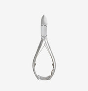 Pince Pédicure Ongles Forts Vitry en inox garantie à vie - Réf. 1018