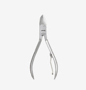 Pince à Ongles Inox - 12 cm