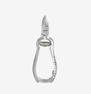 Pince Sécateur Inox - 12.5 cm