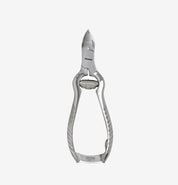 Pince Sécateur Inox - 14 cm