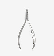 Pince à Peaux Inox - 12 cm