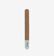 Lime à ongles Be Green Vitry en papier recyclé sans plastique. Réf 1068G1