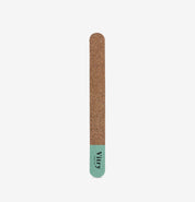 Lima de Uñas Be Green