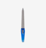 Lime à ongles saphir Vitry fine et durable, pour une manucure précise et soignée 1070