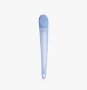 Râpe pieds céramique XXL Vitry avec manche long ergonomique pour éliminer callosités – 1075LC VITRY