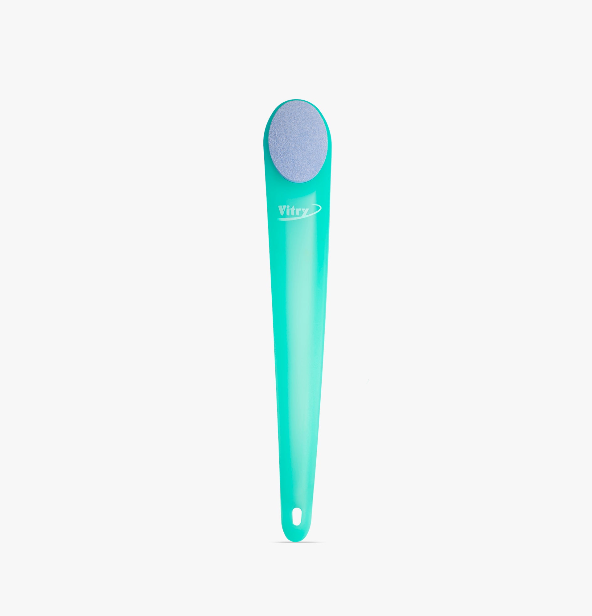 XXL Ceramic Foot File