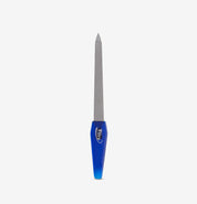 Lima de Uñas de Zafiro 13 cm