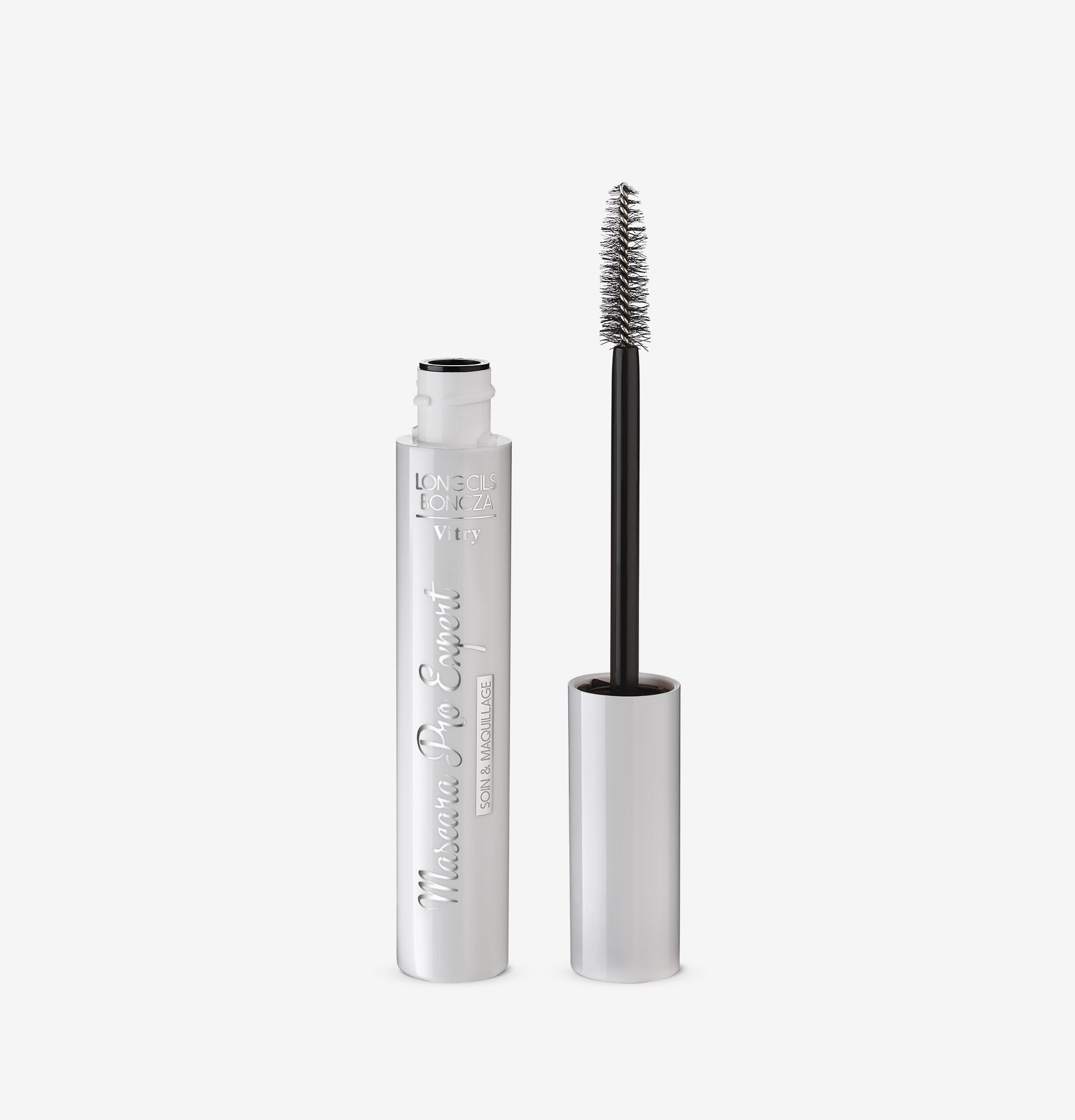 222001_Mascara_ProExpert.jpg