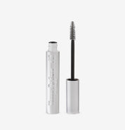 Mascara Pro'Expert