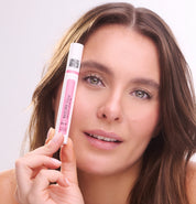 mascara tubing