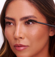 mascara sensitive