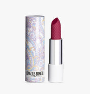 BB Lips & Blush voile de Lin baume multi-usage lèvres et joues, référence 279029