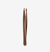 Pince à Epiler Luxe