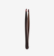 Pince à Epiler Luxe