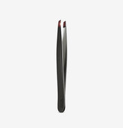 Pince à Epiler Luxe