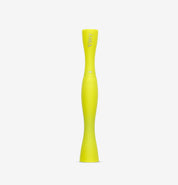 Lime à ongles céramique fluo jaune Vitry 6065FZJ