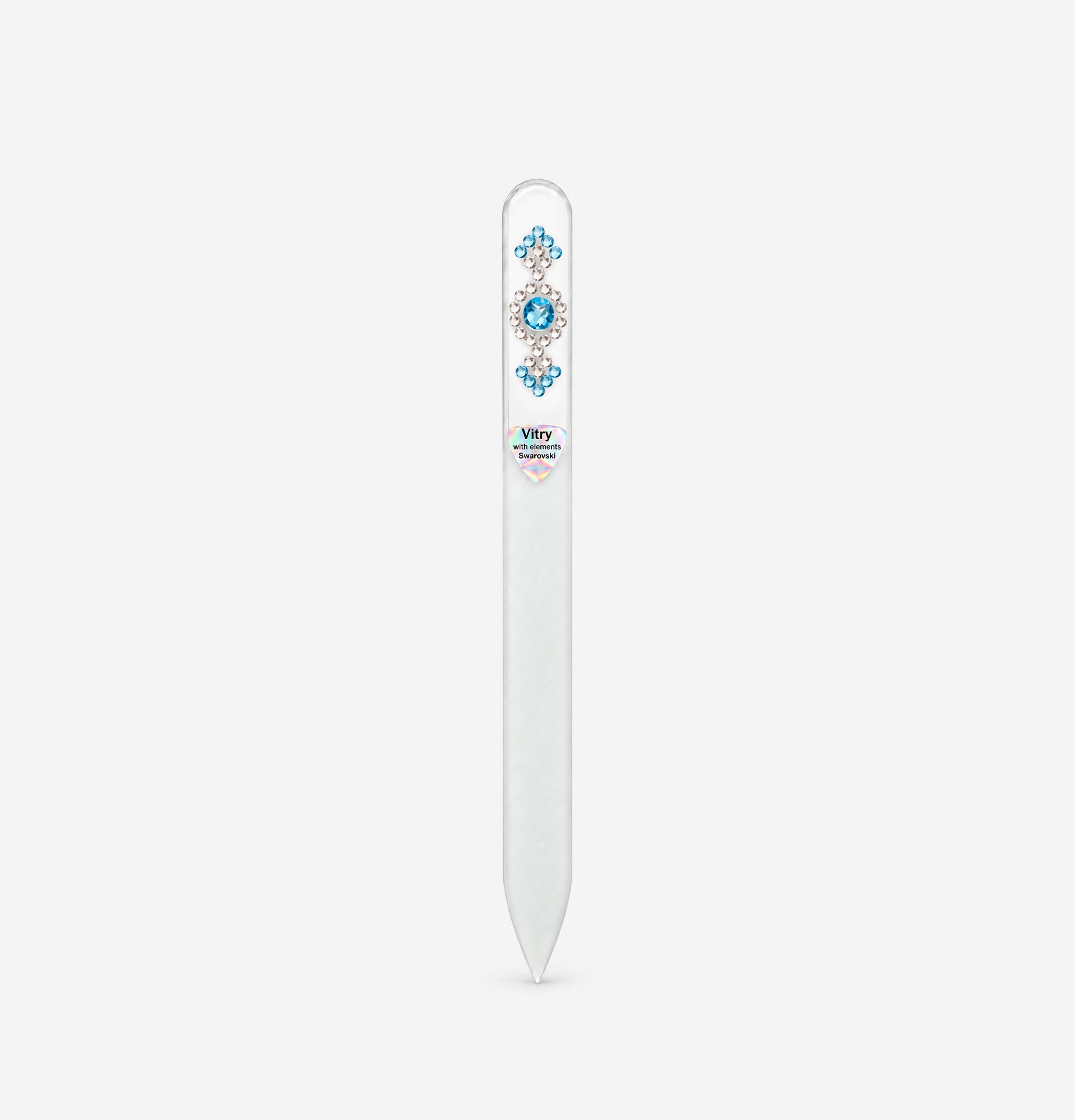 6073SB_LimeEnVerre_Swarovski_Bleu_HD_Vitry.jpg