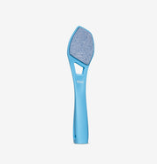 Ceramic foot file
