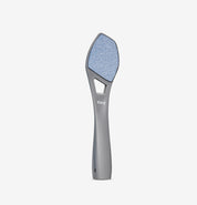 Ceramic foot file