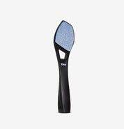 Ceramic foot file