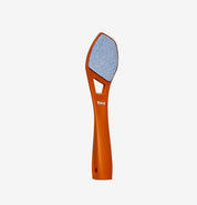 Ceramic foot file