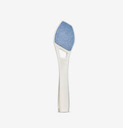 Ceramic foot file