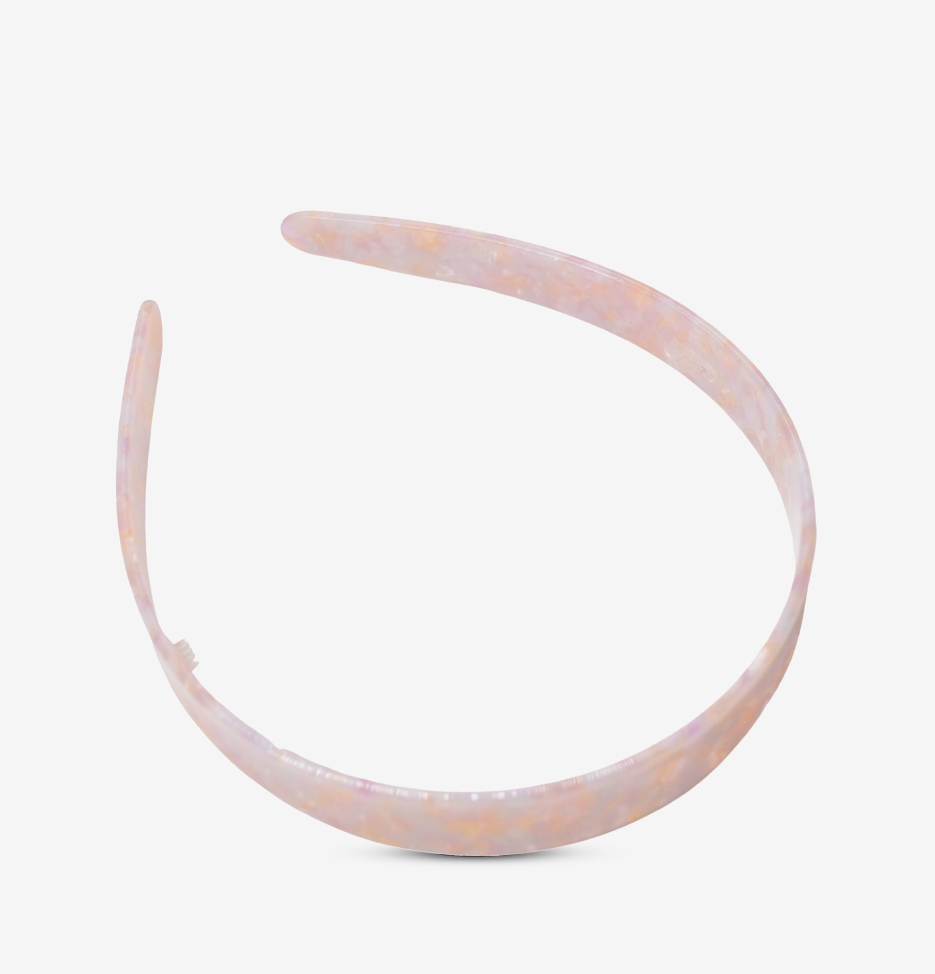 The Delicate Headband