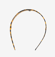 Diadema La Délicate