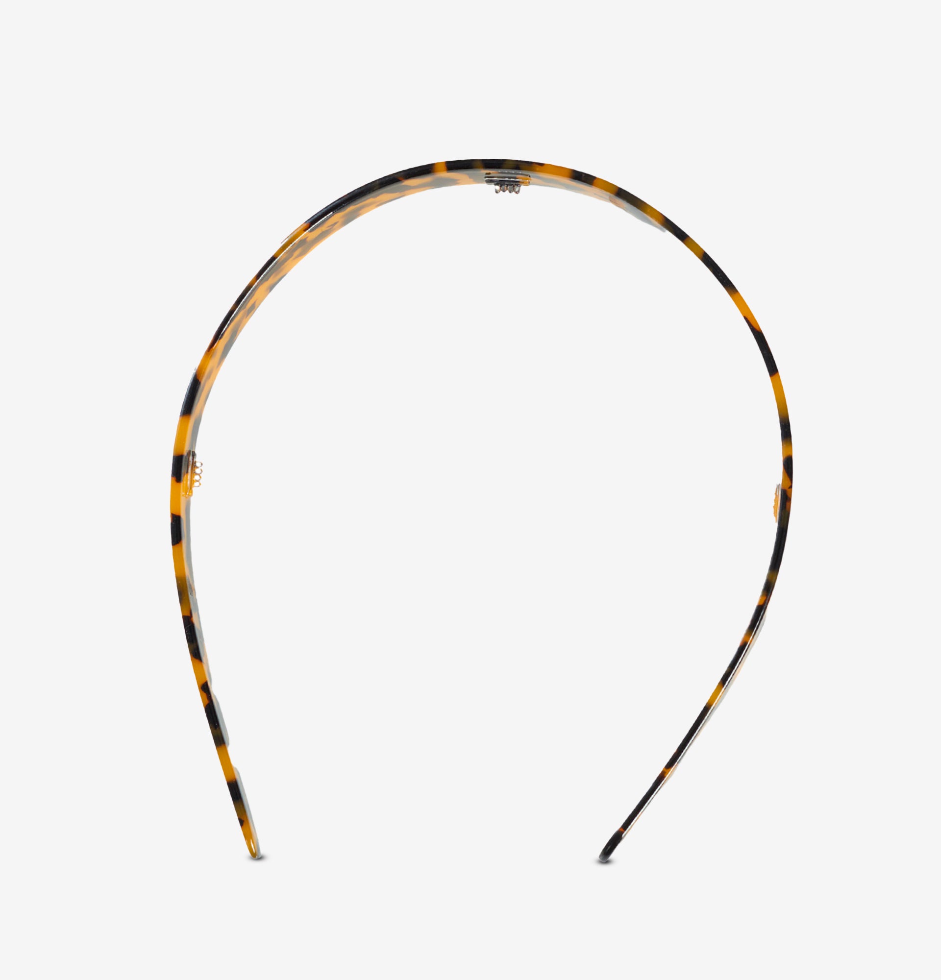 The Delicate Headband