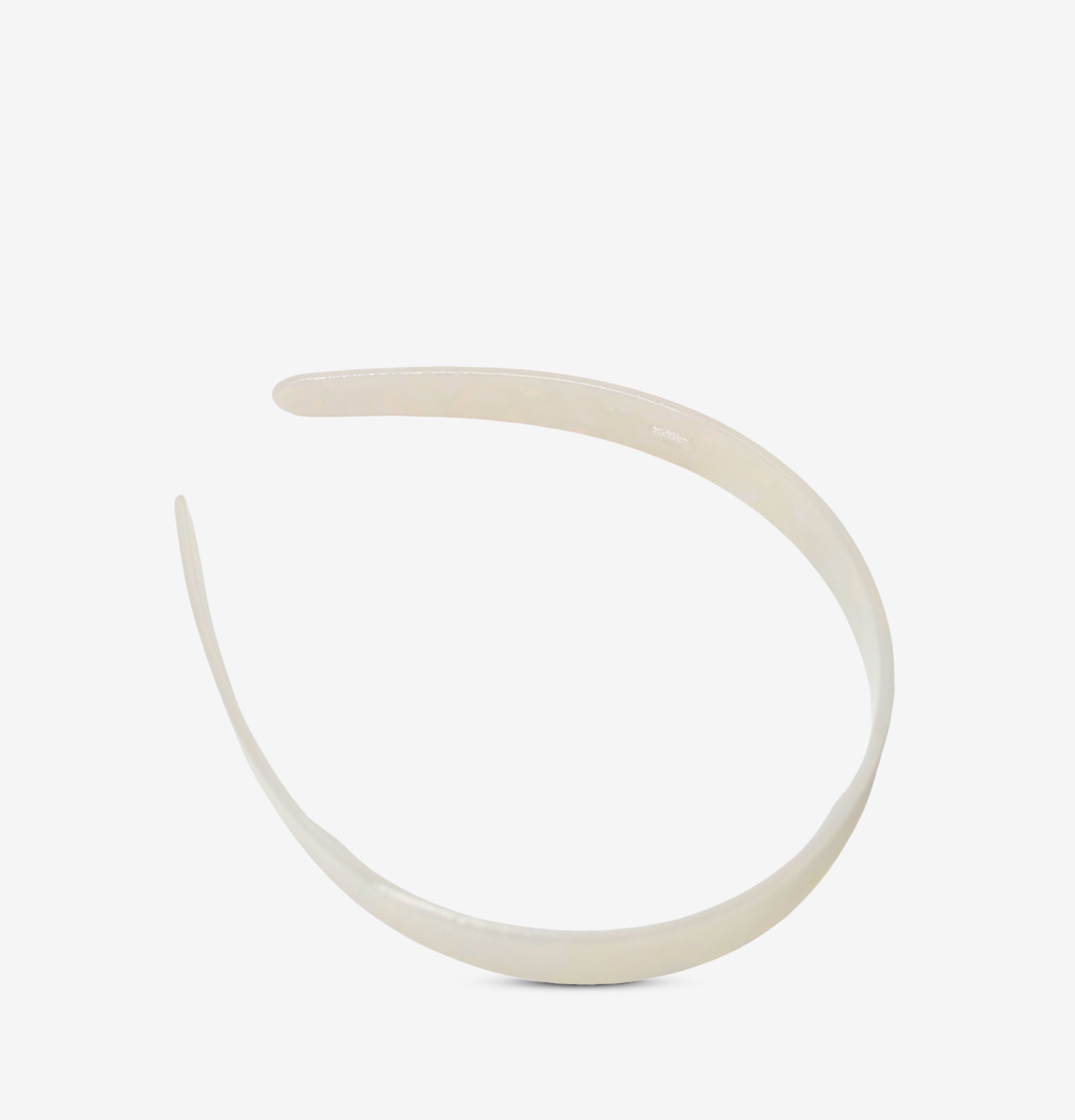 The Delicate Headband