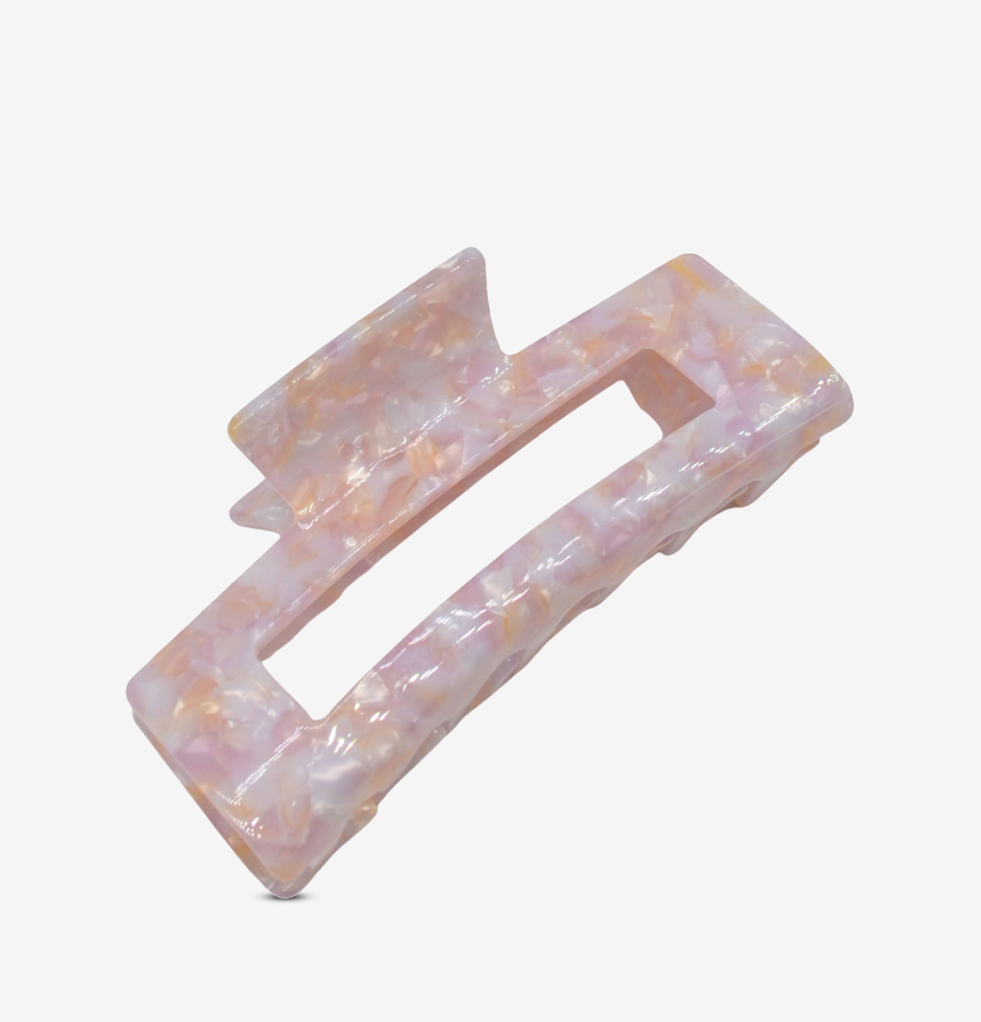Elegant Hair Clip