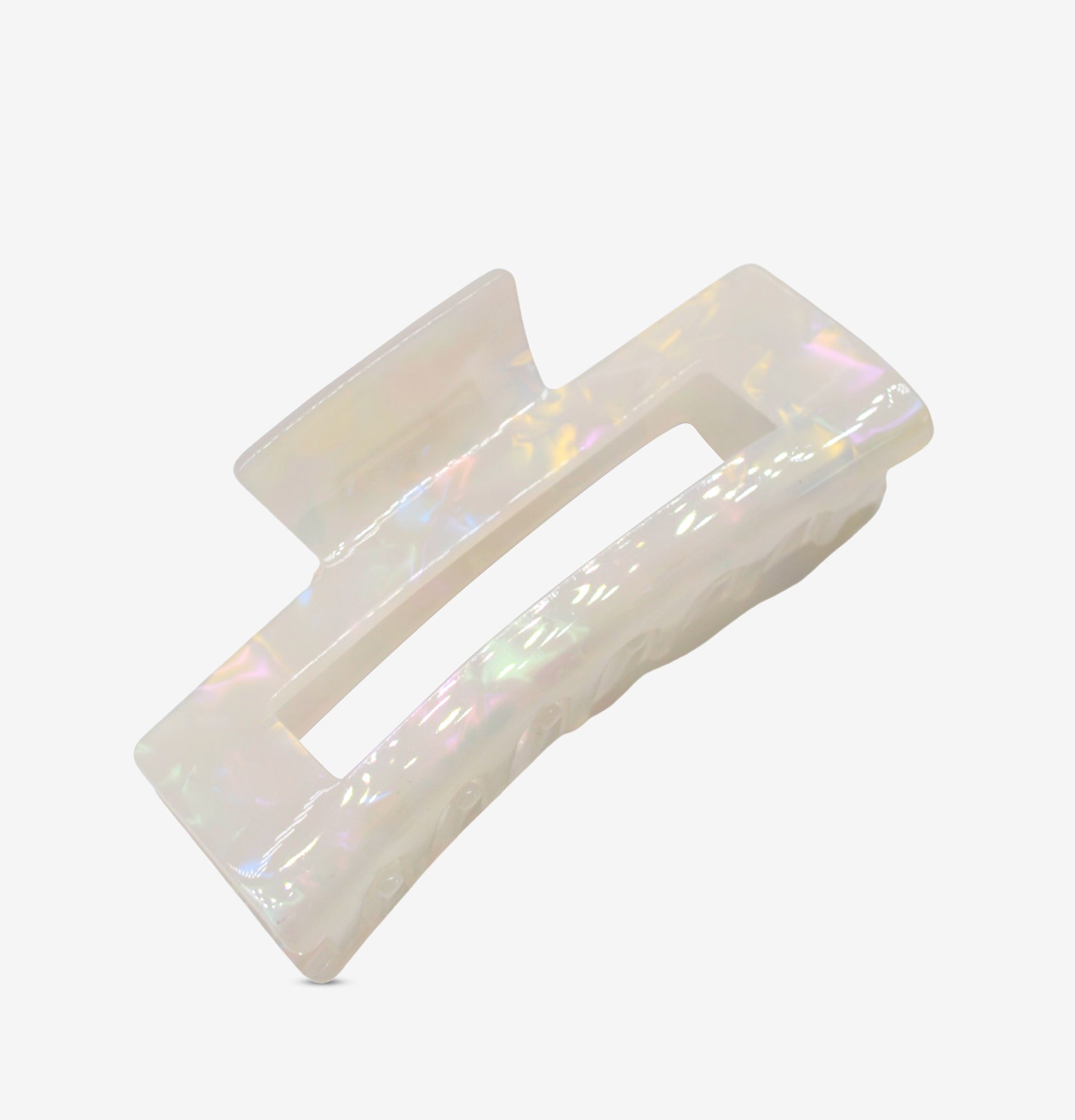 Elegant Hair Clip