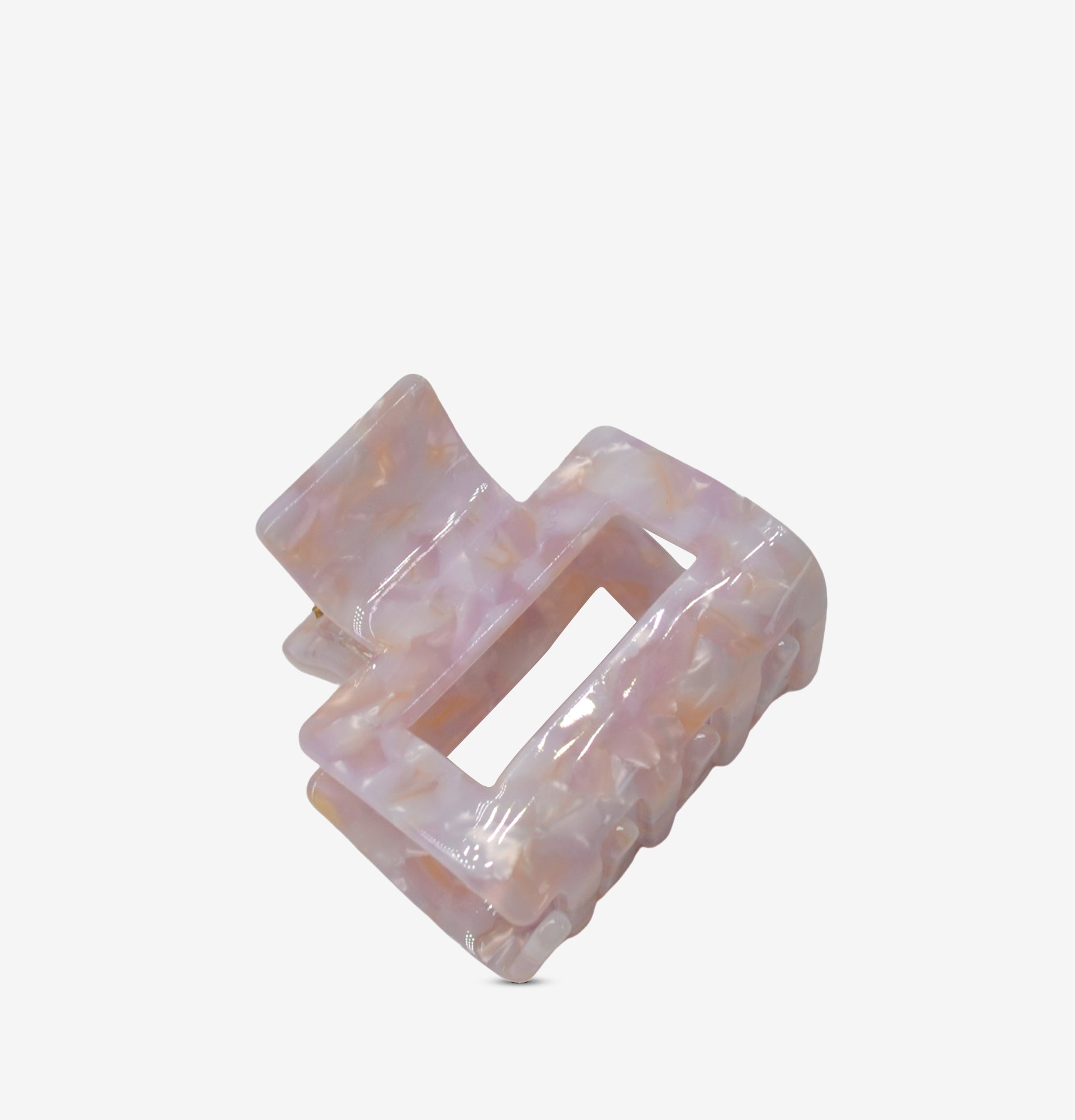 The Dreamer Hair Clip