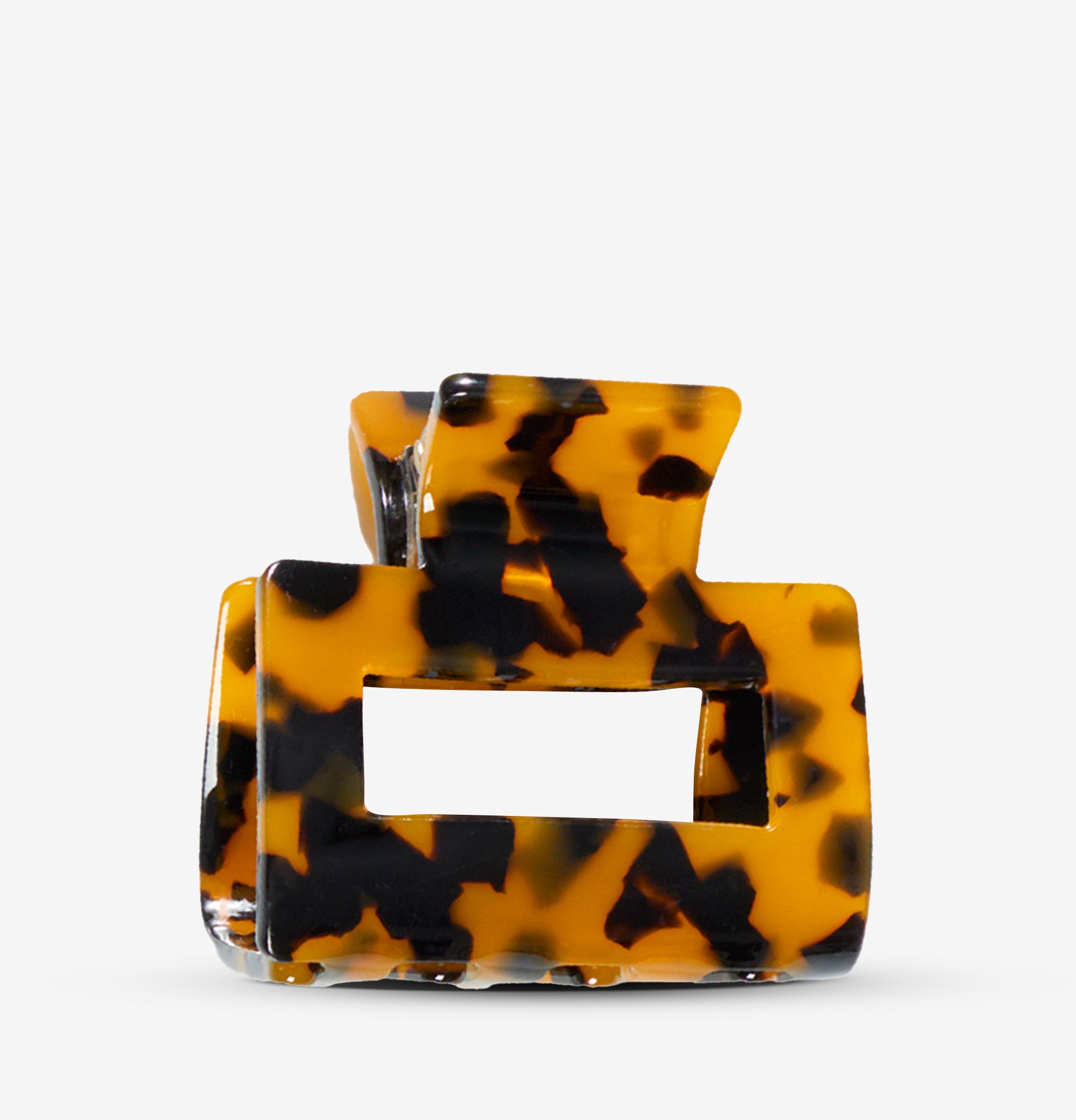The Dreamer Hair Clip