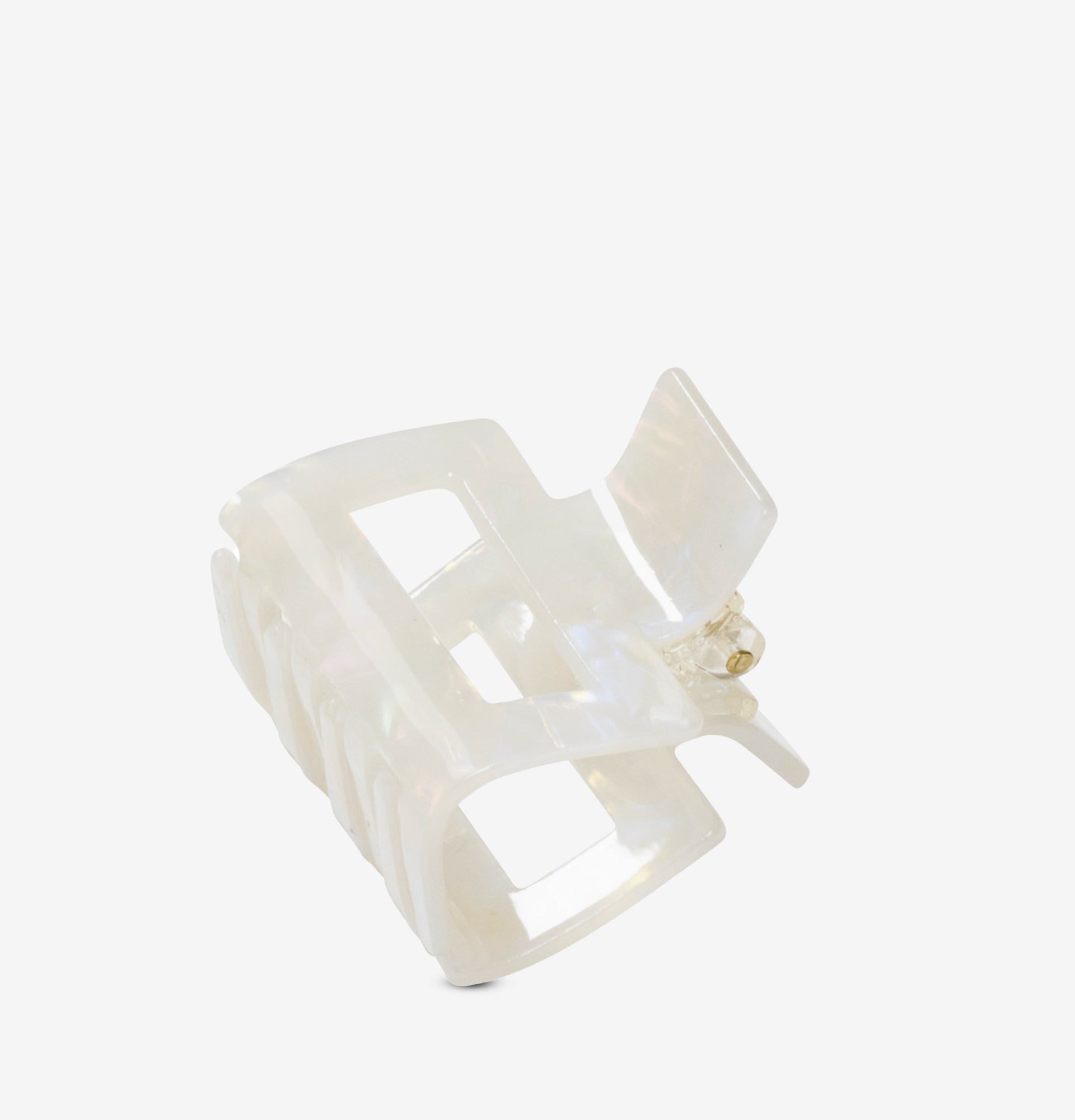 The Dreamer Hair Clip