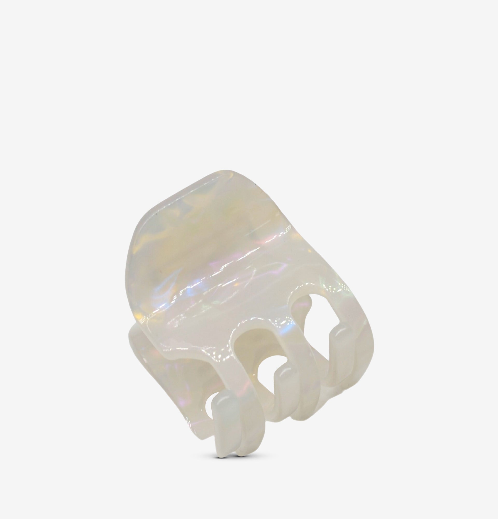 Classic Hair Clip