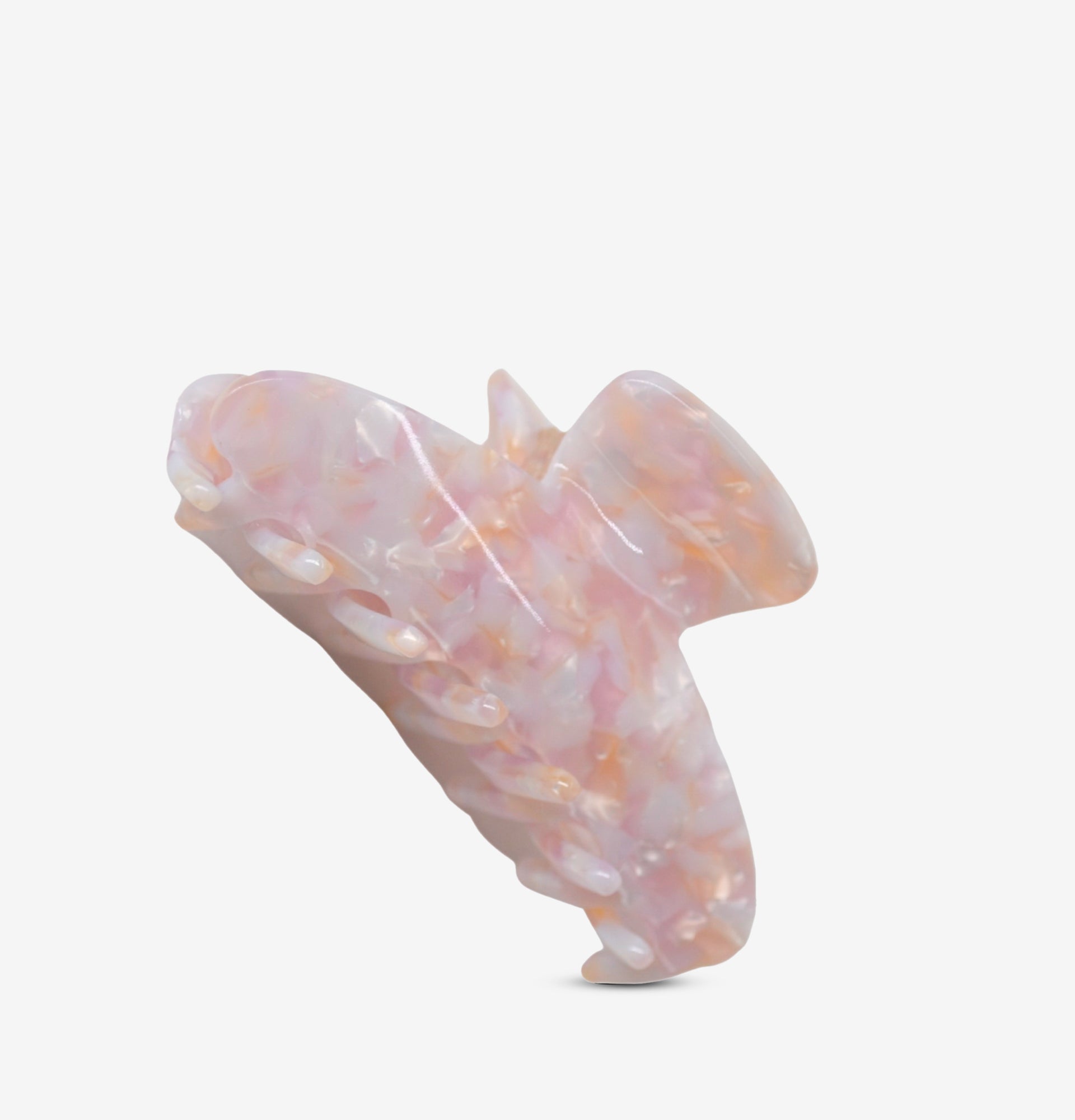 Freedom Hair Clip