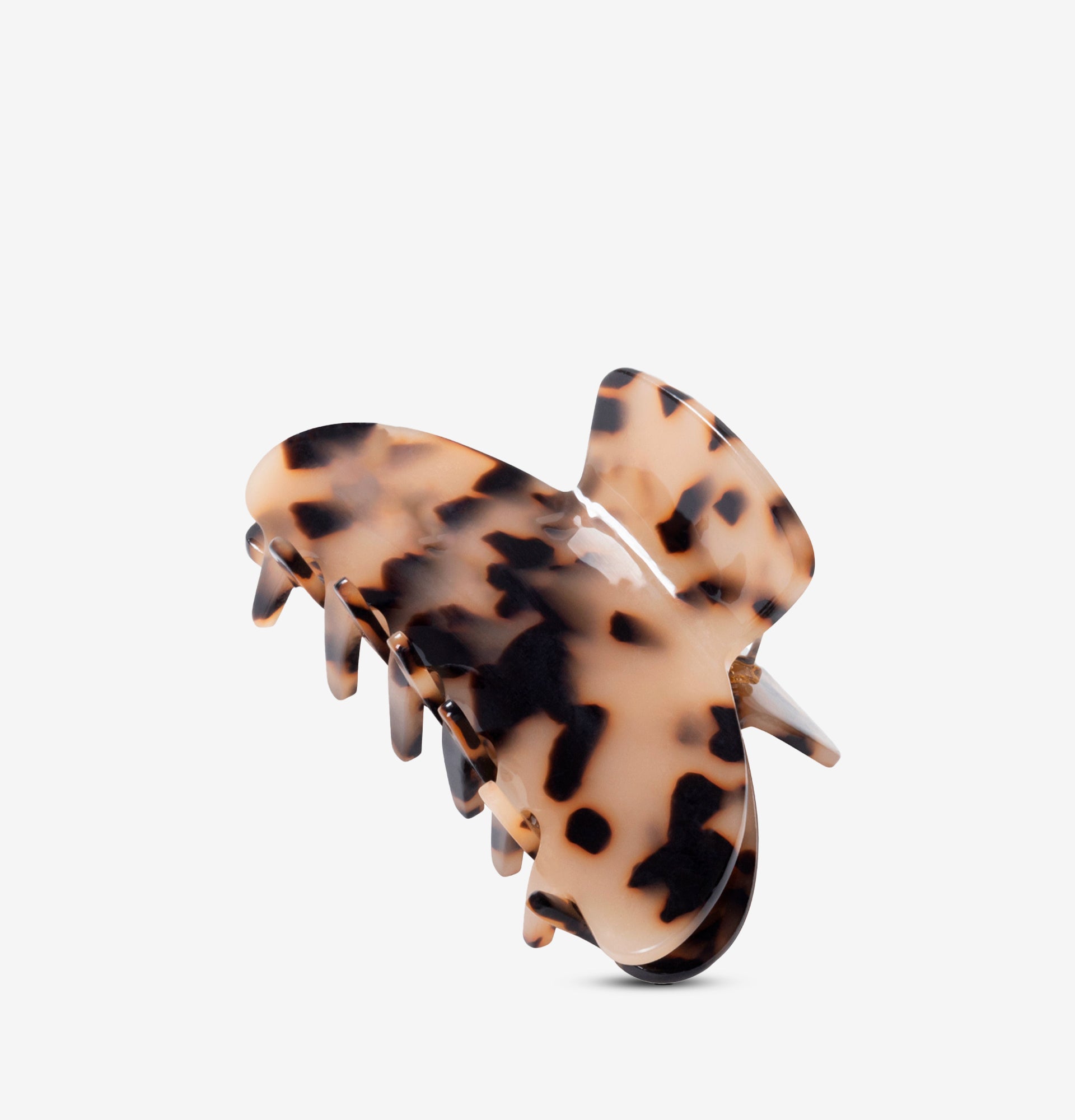 Freedom Hair Clip