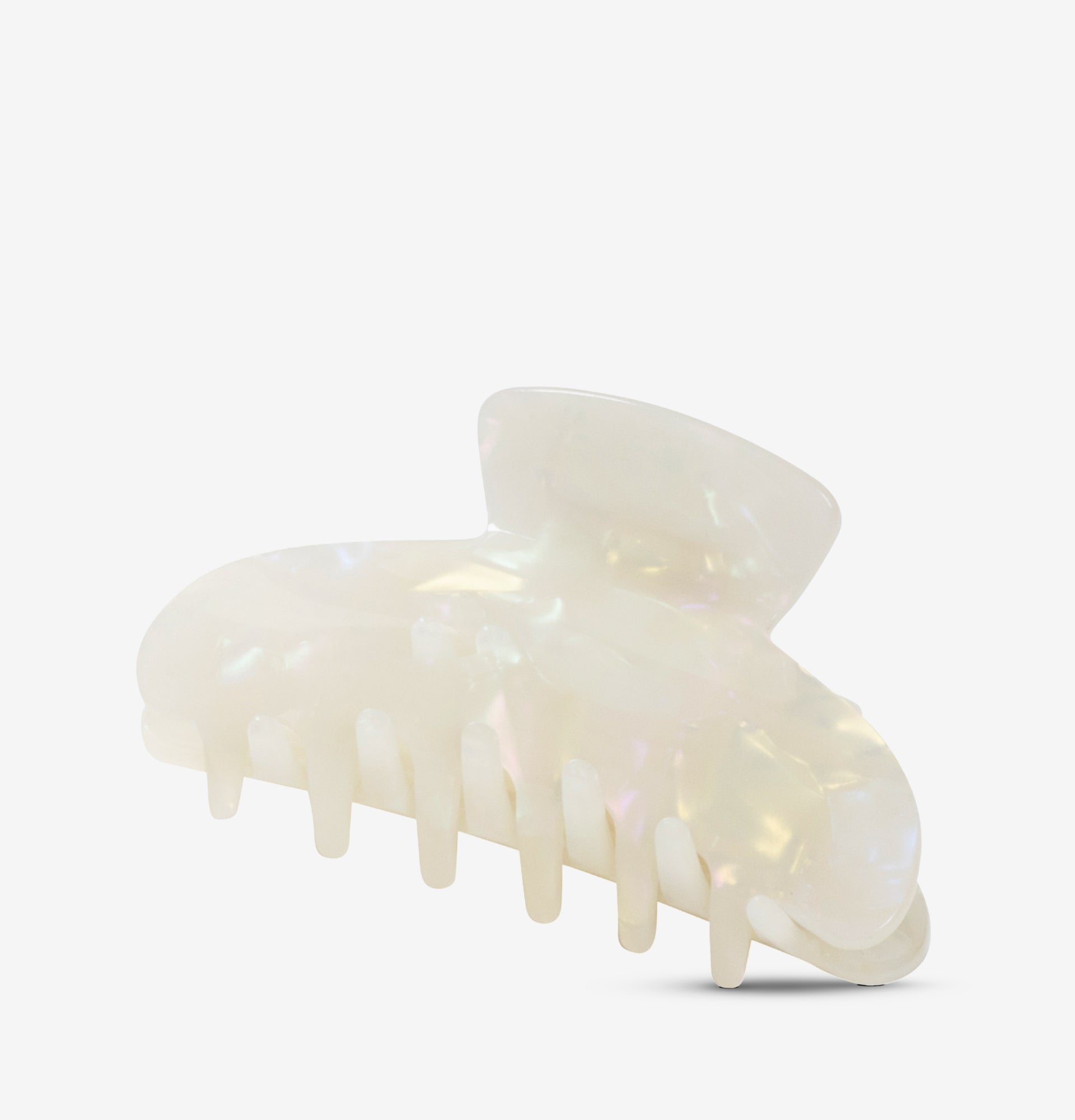 Freedom Hair Clip
