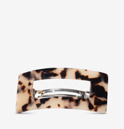 The Ravishing Hair Clip