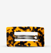 The Ravishing Hair Clip