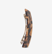 The Wonderful Hair Clip