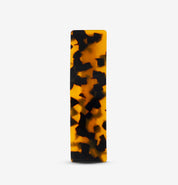 The Wonderful Hair Clip