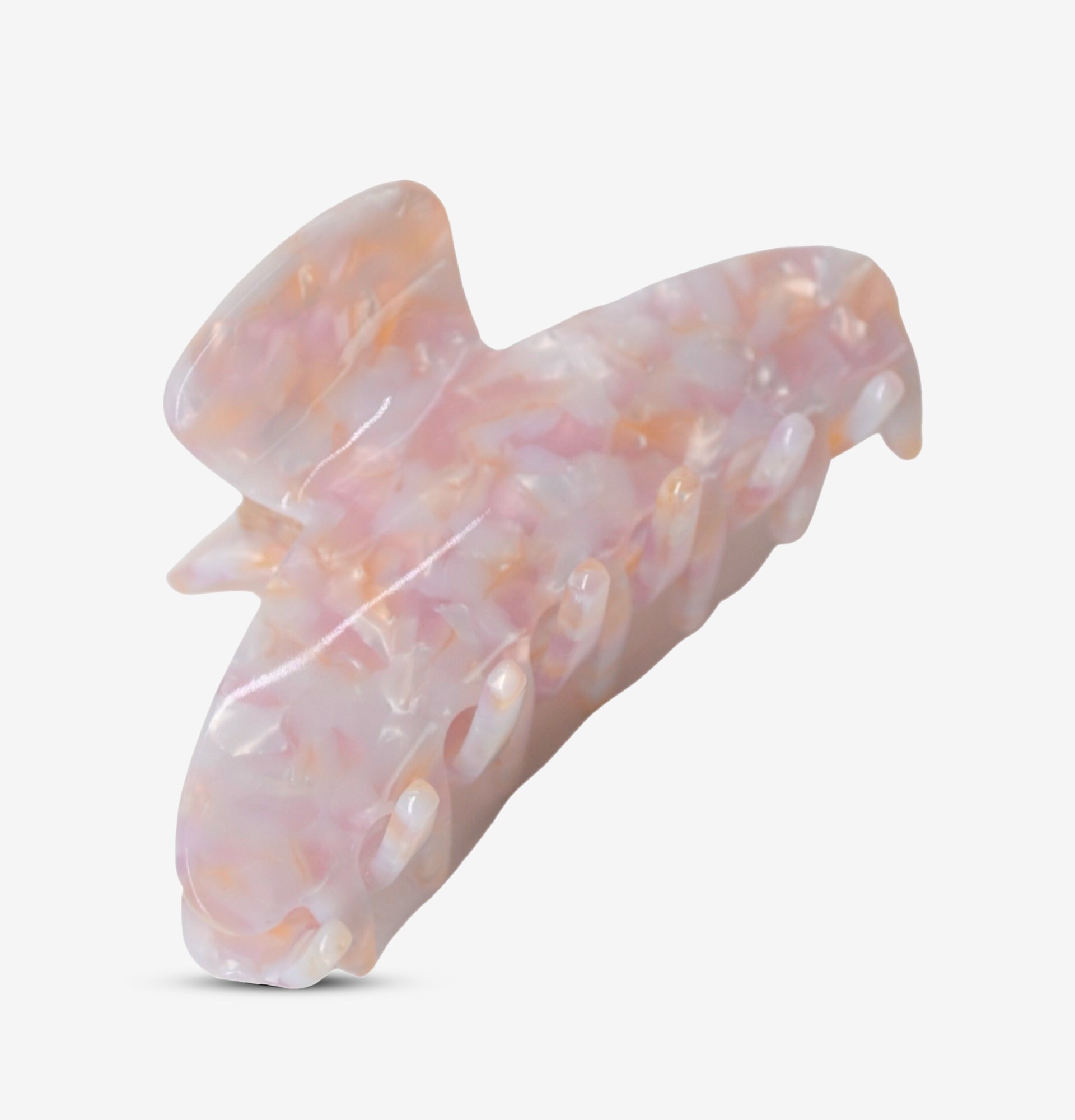 Good News Hair Clip