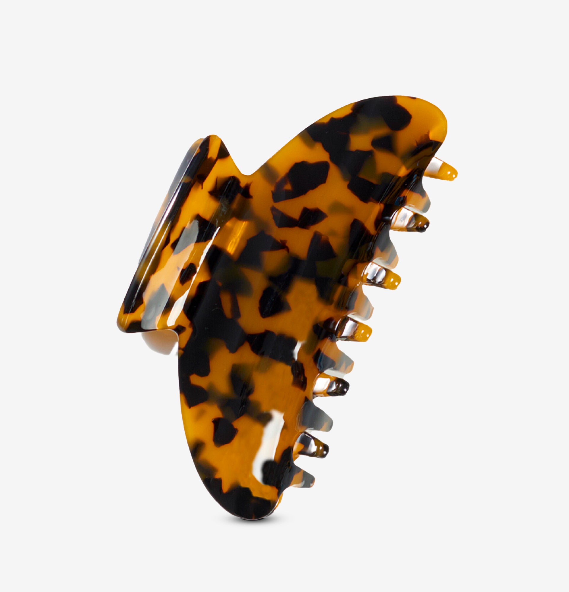 Good News Hair Clip