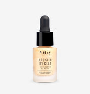 Glow Booster Highlighter Pearl