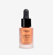 Packshot Booster Eclat Cuivre REF. BECL02 Vitry