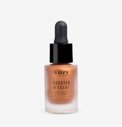 Radiance Booster Bronzer