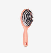 Cushion Brushing Brush